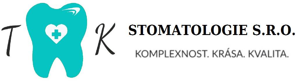 TK Stomatologie s.r.o.